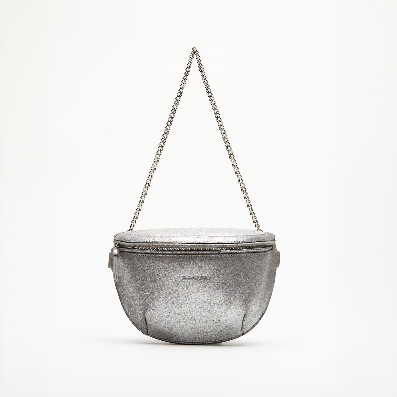 ALCUDI PLATA