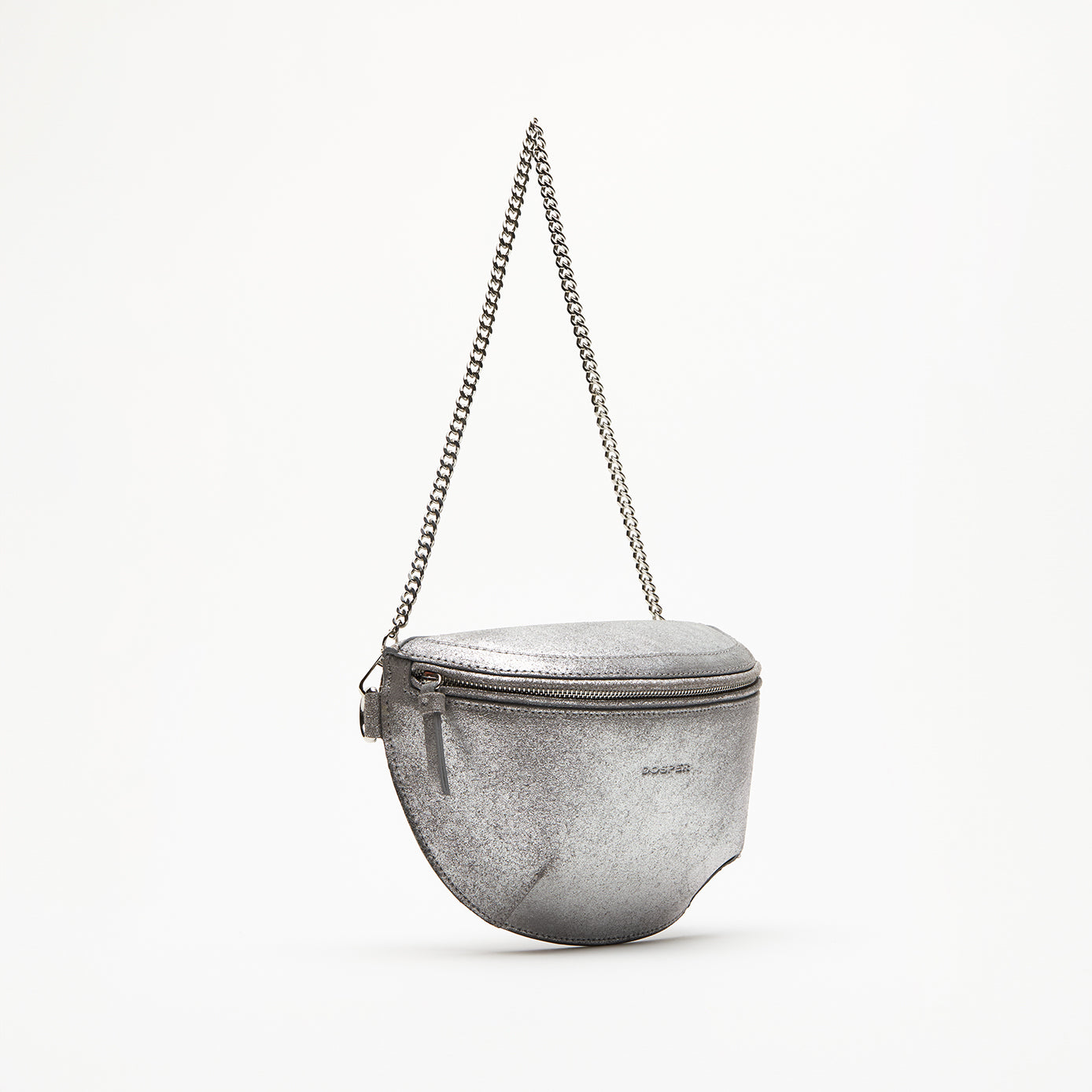 ALCUDI PLATA