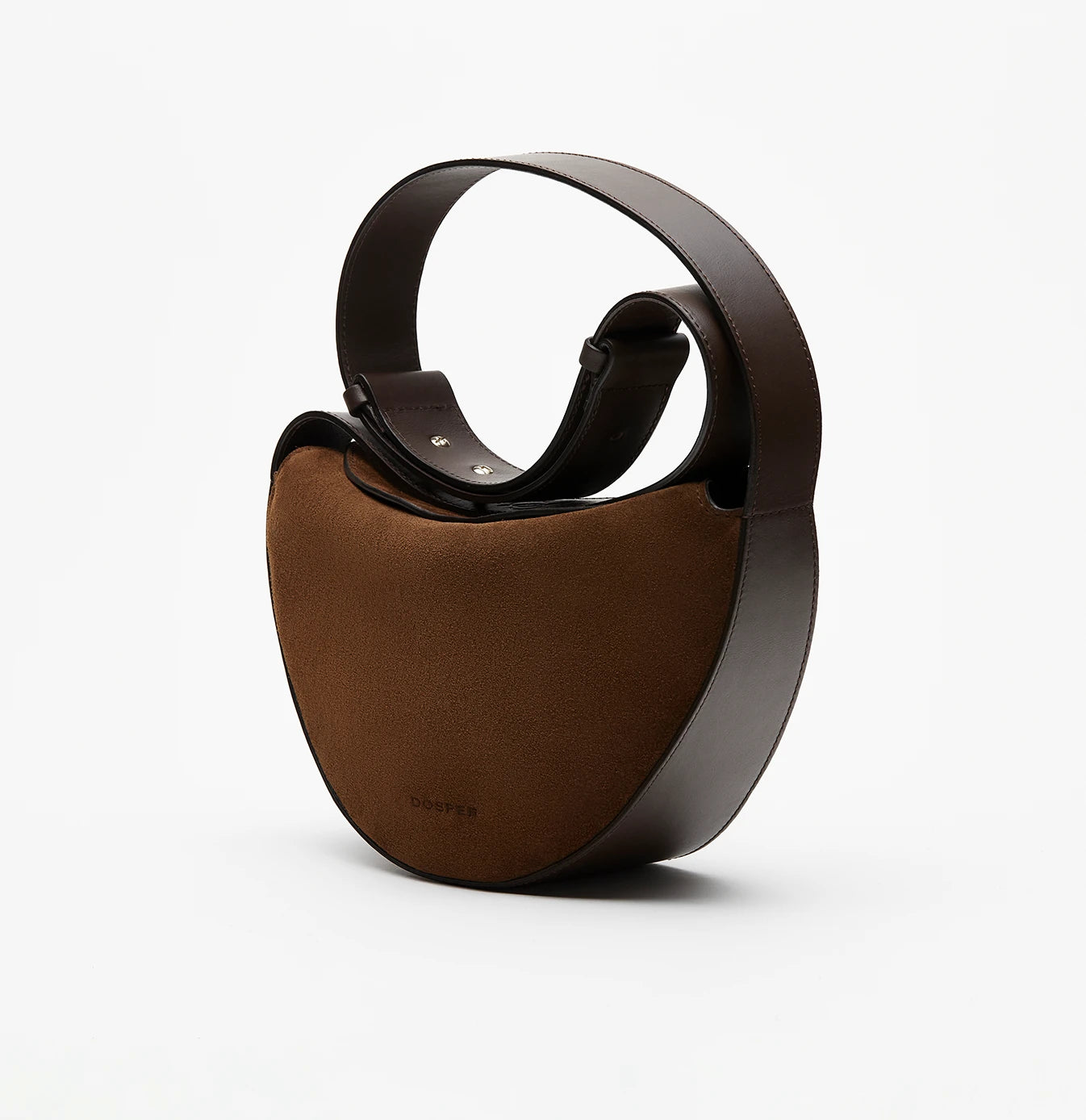 ALP CHOCOLATE