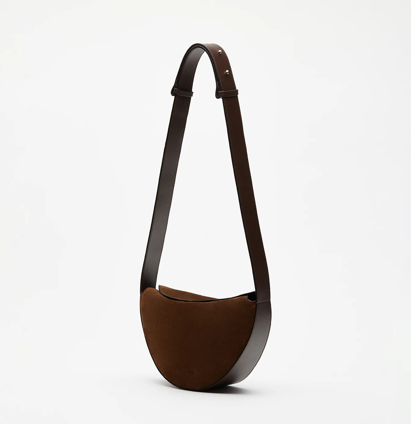 ALP CHOCOLATE