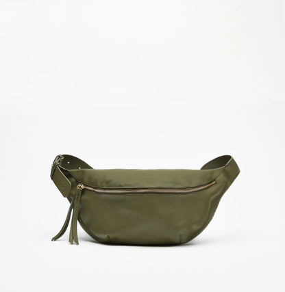 ARTA VERDE