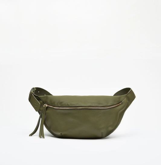 ARTA VERDE