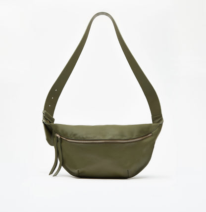 ARTA VERDE