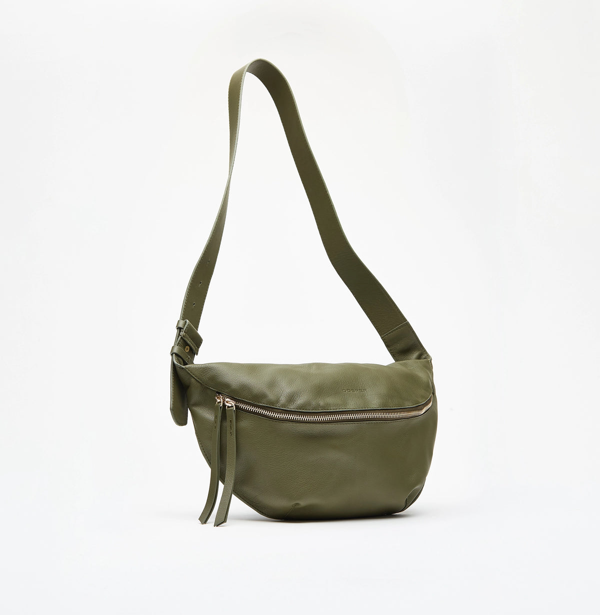 ARTA VERDE