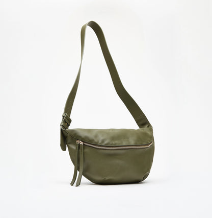 ARTA VERDE