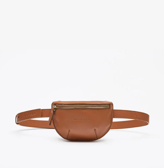 MINI ALCUDI CINTURÓN