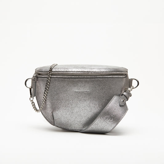 ALCUDI PLATA