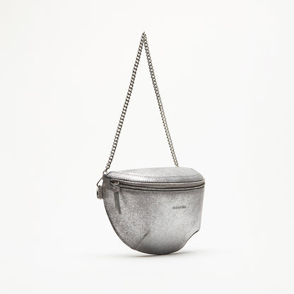 ALCUDI PLATA