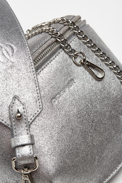 ALCUDI PLATA